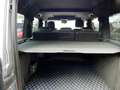 Mercedes-Benz G 63 AMG MANUFAKTUR SUPERIOR MAGNO Gris - thumbnail 9