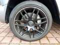 Mercedes-Benz G 63 AMG MANUFAKTUR SUPERIOR MAGNO Gris - thumbnail 20