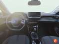 Peugeot 208 Allure Gasolina 100 S&S 6 Vel. MAN Negro - thumbnail 11