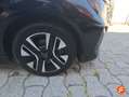 Peugeot 208 Allure Gasolina 100 S&S 6 Vel. MAN Negro - thumbnail 21