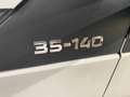 Iveco Daily Chasis Cabina 35C15 3750 146 Blanc - thumbnail 10