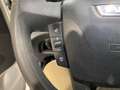 Iveco Daily Chasis Cabina 35C15 3750 146 Blanc - thumbnail 16