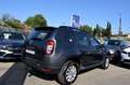 Dacia Duster 1.6 16V 105CH GPL AMBIANCE 4X2 Szürke - thumbnail 16