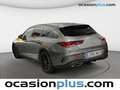 Mercedes-Benz CLA 200 Shooting Brake 200d 8G-DCT Gris - thumbnail 3