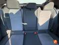 CUPRA Born 150kW 58kwh Azul - thumbnail 18