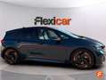 CUPRA Born 150kW 58kwh Azul - thumbnail 9