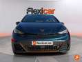 CUPRA Born 150kW 58kwh Azul - thumbnail 2