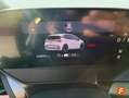 CUPRA Born 150kW 58kwh Azul - thumbnail 13