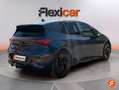 CUPRA Born 150kW 58kwh Azul - thumbnail 7