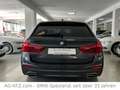 BMW 520 d M Sport/Ferng.Parken/Pano/HUD/360CAM/SPUR/ Grau - thumbnail 6