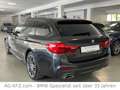 BMW 520 d M Sport/Ferng.Parken/Pano/HUD/360CAM/SPUR/ Grau - thumbnail 7