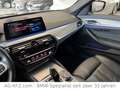 BMW 520 d M Sport/Ferng.Parken/Pano/HUD/360CAM/SPUR/ Grau - thumbnail 19