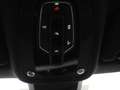 Audi e-tron Sportback 55 quattro S edition 95 kWh | S-line | N Grijs - thumbnail 23