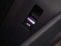 Audi e-tron Sportback 55 quattro S edition 95 kWh | S-line | N Grijs - thumbnail 19