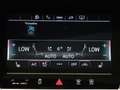 Audi e-tron Sportback 55 quattro S edition 95 kWh | S-line | N Grijs - thumbnail 16