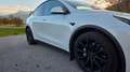 Tesla Model Y Model Y Long Range AWD 79kWh Weiß - thumbnail 7