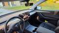 Tesla Model Y Model Y Long Range AWD 79kWh Weiß - thumbnail 4
