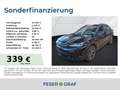 CUPRA Formentor 1.5 eTSI DSG - NAVI,RFK,ACC,LED,PDC Schwarz - thumbnail 1