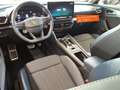 CUPRA Formentor 1.5 eTSI DSG - NAVI,RFK,ACC,LED,PDC Schwarz - thumbnail 7