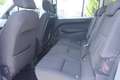 Ford Transit Connect L2 1,5 Ecoblue Titanium/NAVI/AHK/LANGVERSION Weiß - thumbnail 14