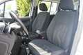 Ford Transit Connect L2 1,5 Ecoblue Titanium/NAVI/AHK/LANGVERSION Weiß - thumbnail 13