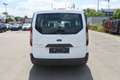Ford Transit Connect L2 1,5 Ecoblue Titanium/NAVI/AHK/LANGVERSION Weiß - thumbnail 7