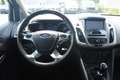 Ford Transit Connect L2 1,5 Ecoblue Titanium/NAVI/AHK/LANGVERSION Weiß - thumbnail 10
