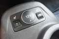 Ford Transit Connect L2 1,5 Ecoblue Titanium/NAVI/AHK/LANGVERSION Weiß - thumbnail 12