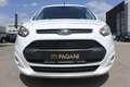 Ford Transit Connect L2 1,5 Ecoblue Titanium/NAVI/AHK/LANGVERSION Weiß - thumbnail 3