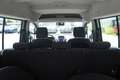 Ford Transit Connect L2 1,5 Ecoblue Titanium/NAVI/AHK/LANGVERSION Weiß - thumbnail 15