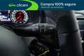 Jeep Renegade 1.5 MHEV Limited Azul - thumbnail 22