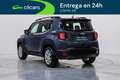 Jeep Renegade 1.5 MHEV Limited Azul - thumbnail 9