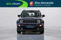 Jeep Renegade 1.5 MHEV Limited Azul - thumbnail 2
