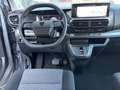 Peugeot Traveller Traveller Active BHDi 180 L3 +Kamera+Navi+AHK Gris - thumbnail 12
