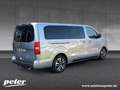 Peugeot Traveller Traveller Active BHDi 180 L3 +Kamera+Navi+AHK Gris - thumbnail 4