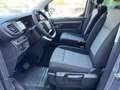 Peugeot Traveller Traveller Active BHDi 180 L3 +Kamera+Navi+AHK Gris - thumbnail 8