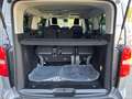 Peugeot Traveller Traveller Active BHDi 180 L3 +Kamera+Navi+AHK Gris - thumbnail 16