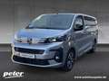 Peugeot Traveller Traveller Active BHDi 180 L3 +Kamera+Navi+AHK Gris - thumbnail 1