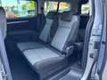 Peugeot Traveller Traveller Active BHDi 180 L3 +Kamera+Navi+AHK Gris - thumbnail 14