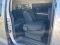 Peugeot Traveller Traveller Active BHDi 180 L3 +Kamera+Navi+AHK Gris - thumbnail 17