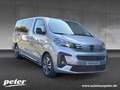 Peugeot Traveller Traveller Active BHDi 180 L3 +Kamera+Navi+AHK Gris - thumbnail 5