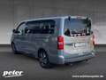 Peugeot Traveller Traveller Active BHDi 180 L3 +Kamera+Navi+AHK Gris - thumbnail 2