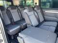 Peugeot Traveller Traveller Active BHDi 180 L3 +Kamera+Navi+AHK Gris - thumbnail 11