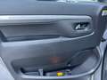 Peugeot Traveller Traveller Active BHDi 180 L3 +Kamera+Navi+AHK Gris - thumbnail 7
