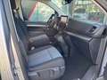 Peugeot Traveller Traveller Active BHDi 180 L3 +Kamera+Navi+AHK Gris - thumbnail 18