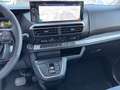 Peugeot Traveller Traveller Active BHDi 180 L3 +Kamera+Navi+AHK Gris - thumbnail 10