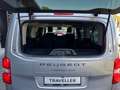 Peugeot Traveller Traveller Active BHDi 180 L3 +Kamera+Navi+AHK Gris - thumbnail 15