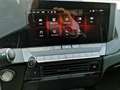 Opel Astra ST 1.2 GS Line AT/AHK/LED/DAB/Shz/Kamera//Klimaaut Grijs - thumbnail 12