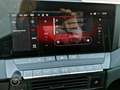 Opel Astra ST 1.2 GS Line AT/AHK/LED/DAB/Shz/Kamera//Klimaaut Grijs - thumbnail 14
