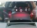 Opel Astra ST 1.2 GS Line AT/AHK/LED/DAB/Shz/Kamera//Klimaaut Grijs - thumbnail 8